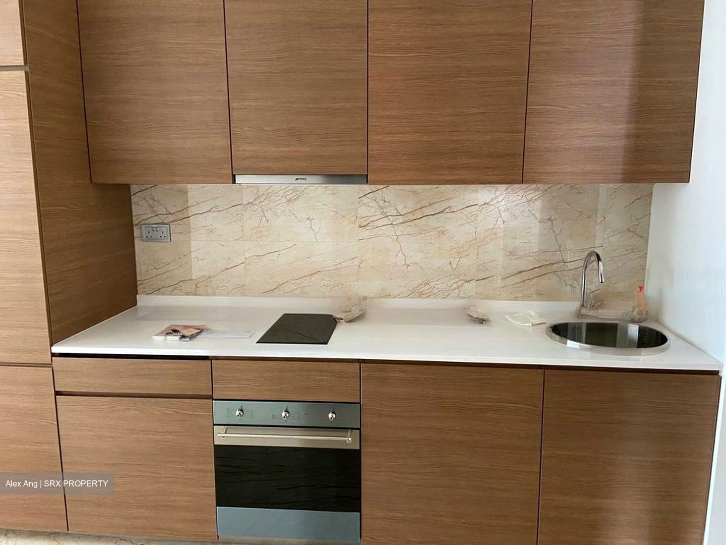 Queens Peak (D3), Condominium #483343141